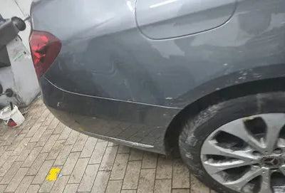 2019 Mercedes-Benz E 220 WDDZF0FB7KA654530 VIN:WDDZF0FB7KA654530