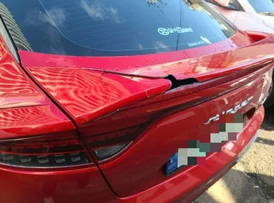 2021 Kia Stinger VIN: