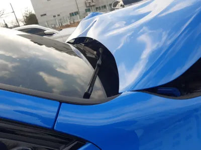 2019 BMW 218 WBAYK7102K5N83503 VIN:WBAYK7102K5N83503