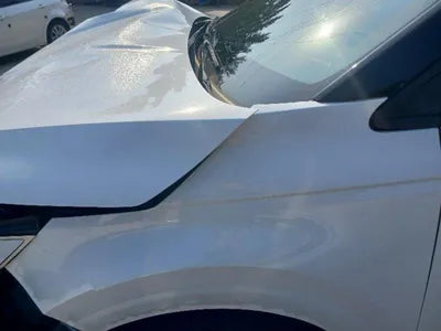 2021 Kia Carnival VIN: