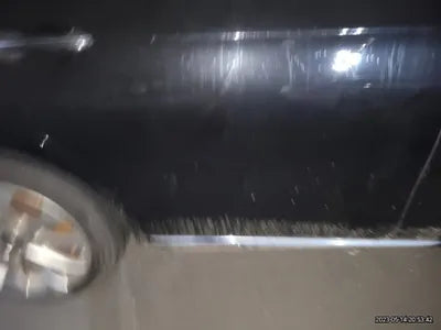 2018 Mercedes-Benz E 300 773KMWDDZF4JB1JA4 VIN:773KMWDDZF4JB1JA4