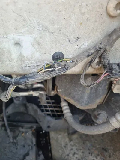 2015 Jaguar XJ SAJAA2228FNV82227 VIN:SAJAA2228FNV82227