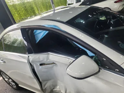 2020 Mercedes-Benz A 220 W1K3G4EB4LJ189380 VIN:W1K3G4EB4LJ189380