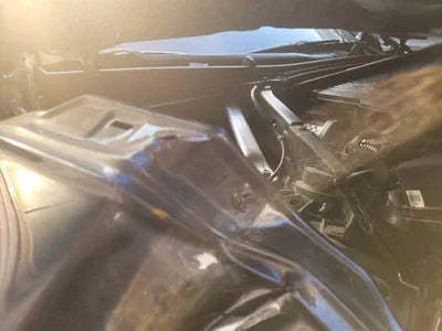 2020 Genesis G80 KMTGA41BDMU039875 VIN:KMTGA41BDMU039875