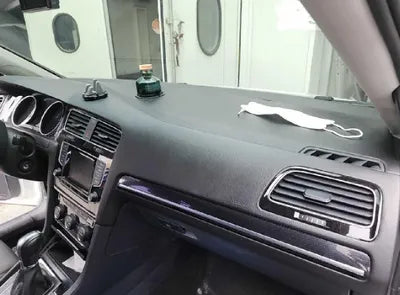 2015 Volkswagen Golf WVWZZZAUZFW305283 VIN:WVWZZZAUZFW305283