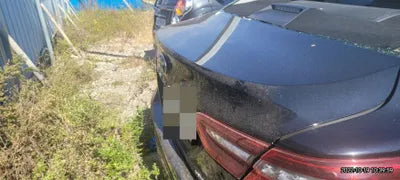 2022 Toyota Camry JTNBA1HK0N3018842 VIN:JTNBA1HK0N3018842