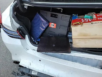 2017 Kia K5 KNAGW416BHA156792 VIN:KNAGW416BHA156792