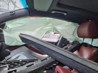 2018 Hyundai Tucson KMHJ581ABKU901730 VIN:KMHJ581ABKU901730