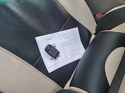 2015 Kia Carnival VIN: