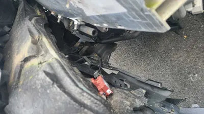 2019 Mercedes-Benz CLS 400 679KMWDD2J2DB6KA0 VIN:679KMWDD2J2DB6KA0