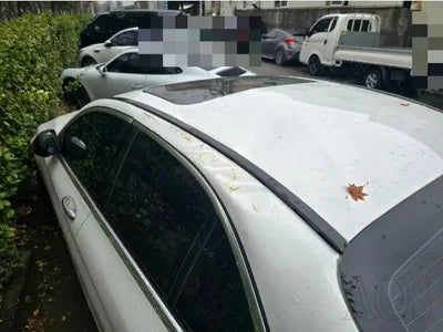 2017 Mercedes-Benz C 220 VIN: