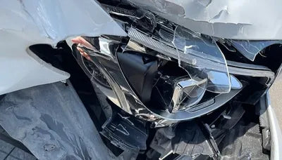 2015 Mercedes-Benz C 220 WDDWF0EB2FF091660 VIN:WDDWF0EB2FF091660