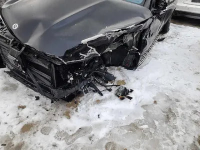 2022 Mercedes-Benz GLE 400 VIN: