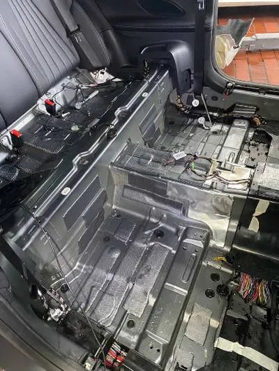 2017 Mercedes-Benz E 220 WDD1J1EB5HF039277 VIN:WDD1J1EB5HF039277