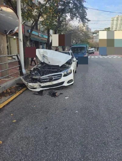 2015 Mercedes-Benz E 250 VIN: