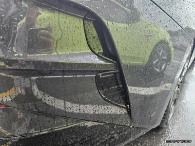 2021 Kia K5 VIN: