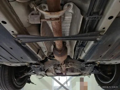 2017 Honda Accord 1HGCR2680HA514908 VIN:1HGCR2680HA514908