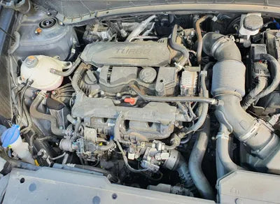 2021 Hyundai Tucson KMHJC81BGMU009847 VIN:KMHJC81BGMU009847