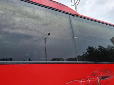 2016 BMW X2 KL5UY61DDHU005008 VIN:KL5UY61DDHU005008