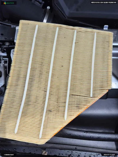 2023 BMW 320 WBA61FS05PFR37440 VIN:WBA61FS05PFR37440