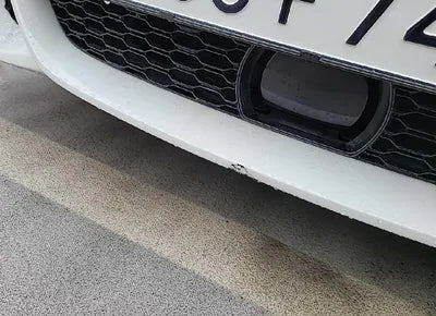 2019 BMW 530 WBAJD9100KWW51069 VIN:WBAJD9100KWW51069