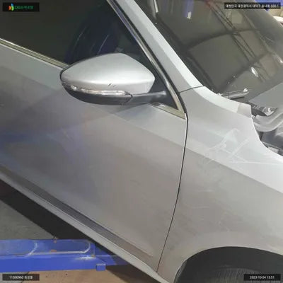 2018 Volkswagen Passat 1VWZZZA3ZJC043088 VIN:1VWZZZA3ZJC043088