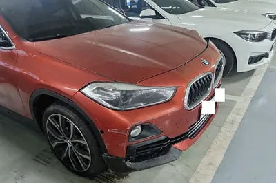 2020 BMW 220 WBA11DF04L5P55673 VIN:WBA11DF04L5P55673