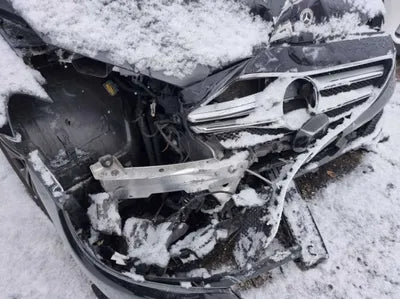 2020 Mercedes-Benz E 300 W1KZF4JB6LA761259 VIN:W1KZF4JB6LA761259