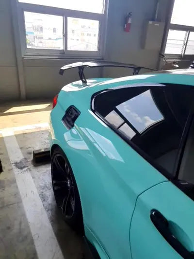 2015 BMW M4 WBS3R9101FK451479 VIN:WBS3R9101FK451479