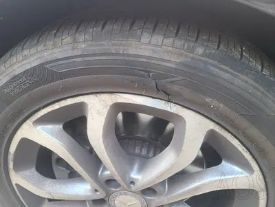 2016 Mercedes-Benz C 200 WDDWF4CB2HF403845 VIN:WDDWF4CB2HF403845