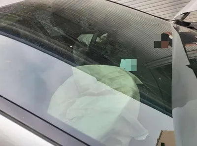 2016 Honda CR-V 5J6RM4890GL520576 VIN:5J6RM4890GL520576