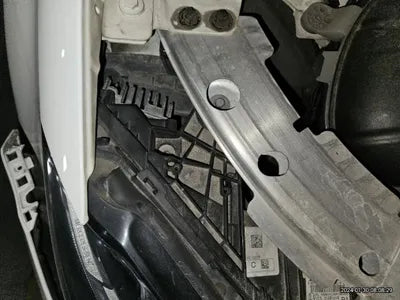 2018 Mercedes-Benz C 200 VIN: