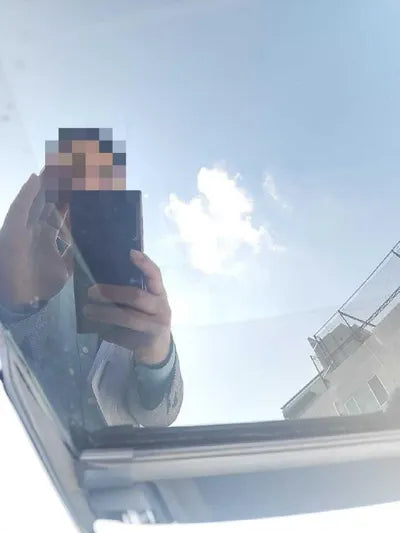 2019 Tesla Model 3 VIN: