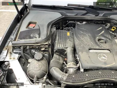 2020 Mercedes-Benz E 300 W1KZF4KB1LA822824 VIN:W1KZF4KB1LA822824