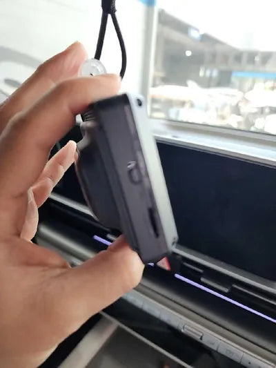 2022 Hyundai Ioniq VIN: