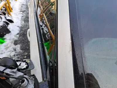 2020 BMW M5 WBSJF0101LCE84924 VIN:WBSJF0101LCE84924