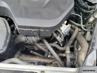 2017 BMW 530 WBAJD9102HG477153 VIN:WBAJD9102HG477153