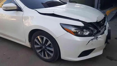 2017 Nissan Altima 1N4AL3AP9HC237109 VIN:1N4AL3AP9HC237109