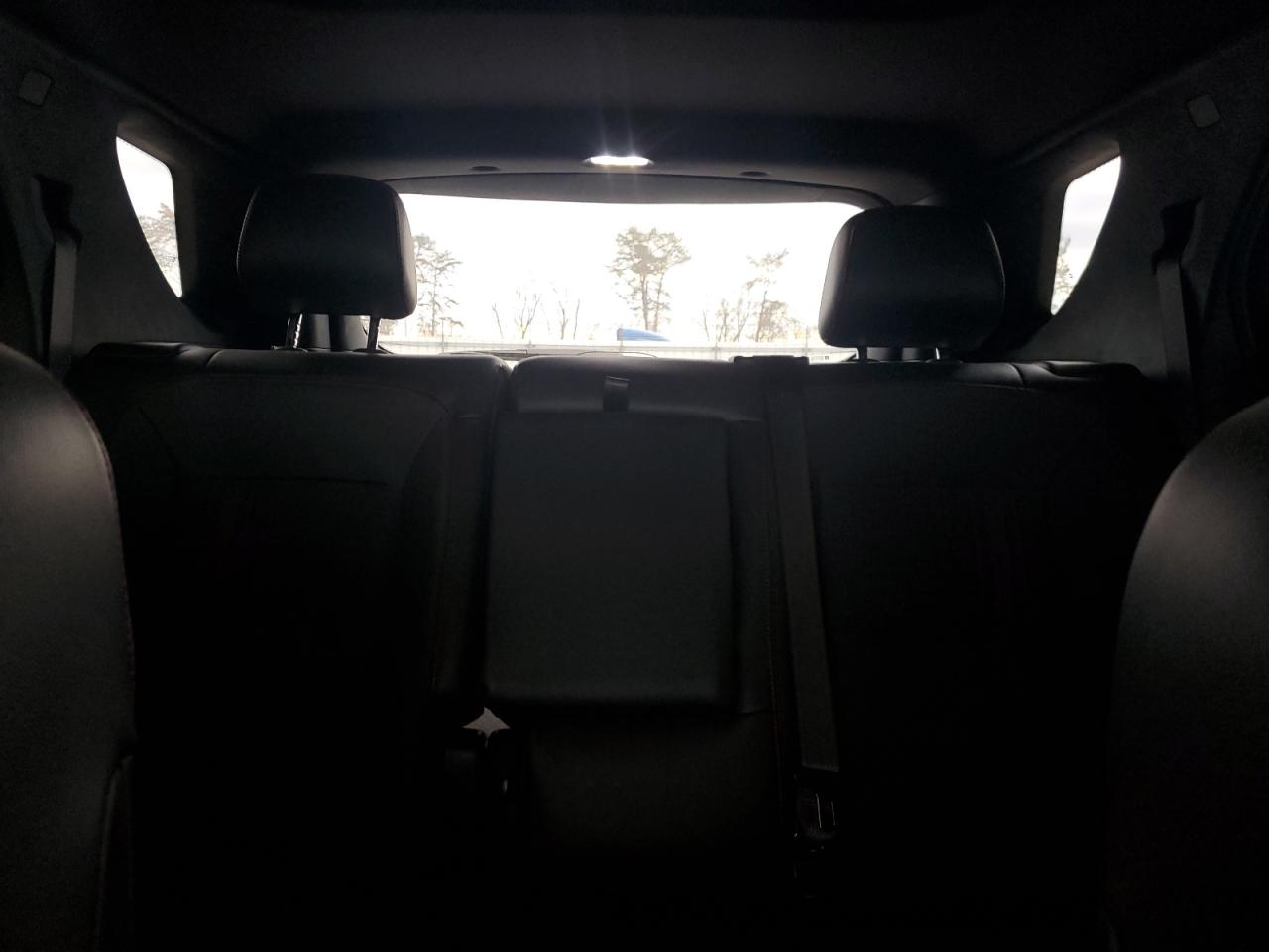 2022 CHEVROLET EQUINOX RS VIN:3GNAXMEV6NS201713