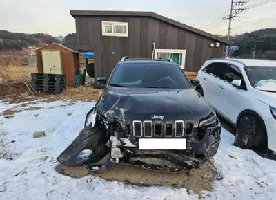 2019 Jeep Cherokee 1C4PJMCB5KD125099 VIN:1C4PJMCB5KD125099