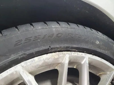 2016 Audi A6 WAUZZZ4G0GN028707 VIN:WAUZZZ4G0GN028707