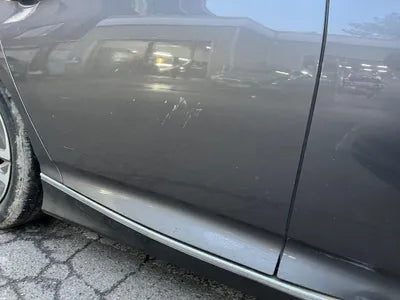 2019 Honda Accord 1HGCV3690KA511627 VIN:1HGCV3690KA511627