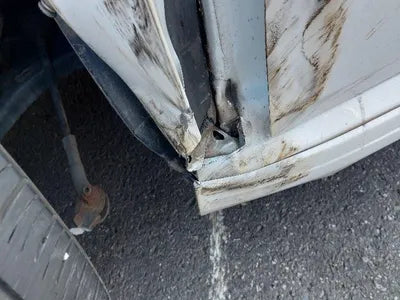 2015 Volkswagen Polo VIN: