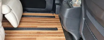 2022 Mercedes-Benz V 300 KL90F4ABDNZDLD001 VIN:KL90F4ABDNZDLD001