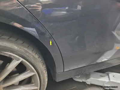 2022 Mercedes-Benz E 350 W1KZF8GB8NB053980 VIN:W1KZF8GB8NB053980