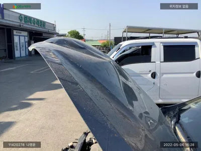 2015 Hyundai Santa FE KMHSW81UDFU478654 VIN:KMHSW81UDFU478654