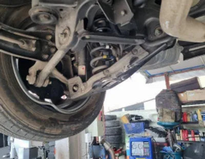 2019 Hyundai Santa FE KMHS281BBKU174440 VIN:KMHS281BBKU174440