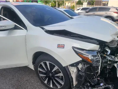 2018 Nissan Altima 1N4AL3AP1JC179633 VIN:1N4AL3AP1JC179633
