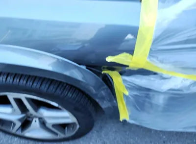 2017 Mercedes-Benz GLS 350 WDCDF2EE1HA915858 VIN:WDCDF2EE1HA915858