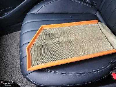 2018 Mercedes-Benz E 220 323KMWDDZF0EB3JA3 VIN:323KMWDDZF0EB3JA3